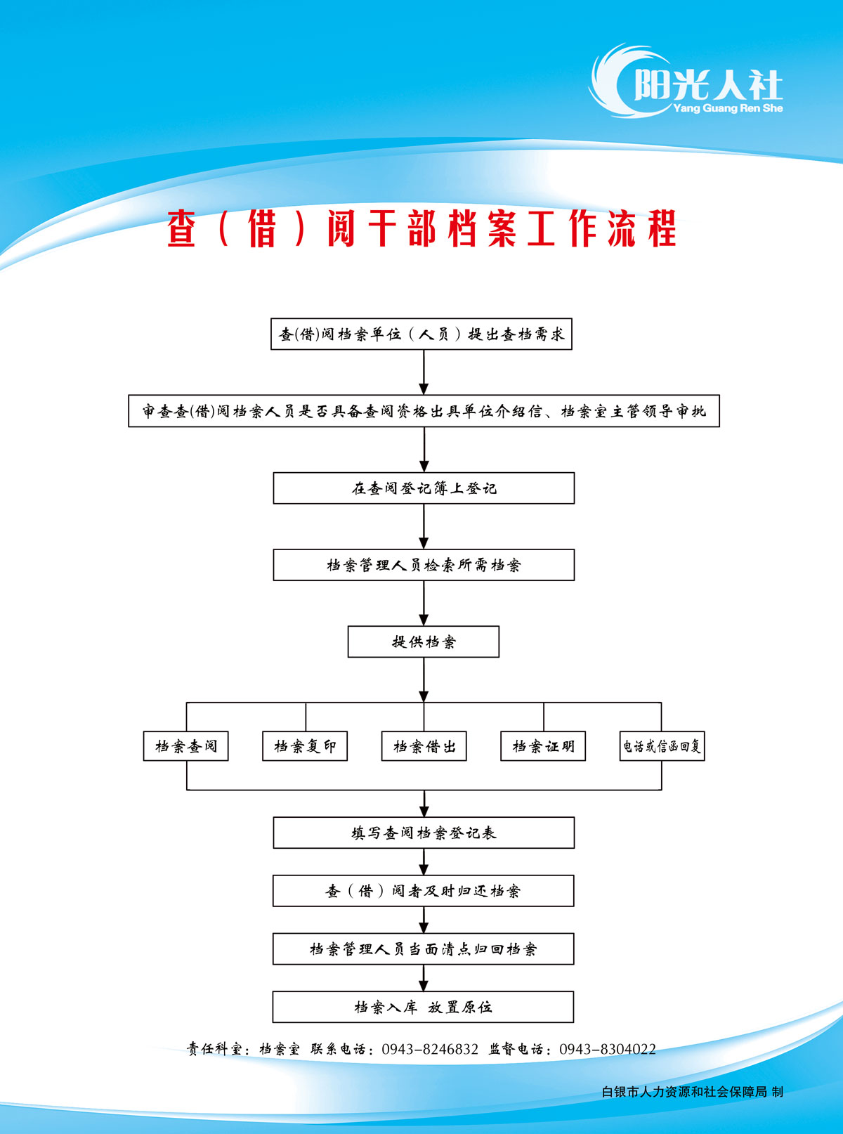 飨裩ĸɲ̸00.jpg